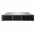 Serwer HPE P77241-425