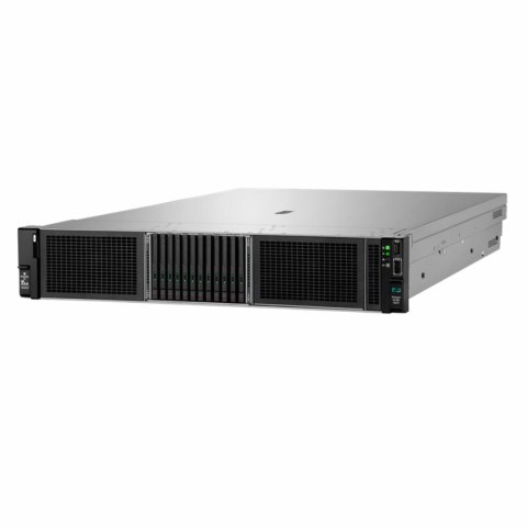 Serwer HPE P77241-425