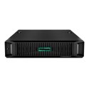 Serwer HPE P79814-425 32 GB RAM