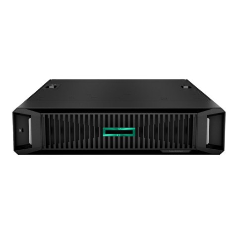 Serwer HPE P79814-425 32 GB RAM