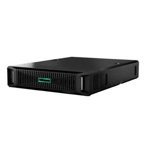 Serwer HPE P79814-425 32 GB RAM