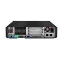 Serwer HPE P79814-425 32 GB RAM