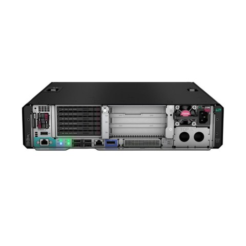 Serwer HPE P79814-425 32 GB RAM
