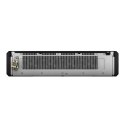 Serwer HPE P79814-425 32 GB RAM