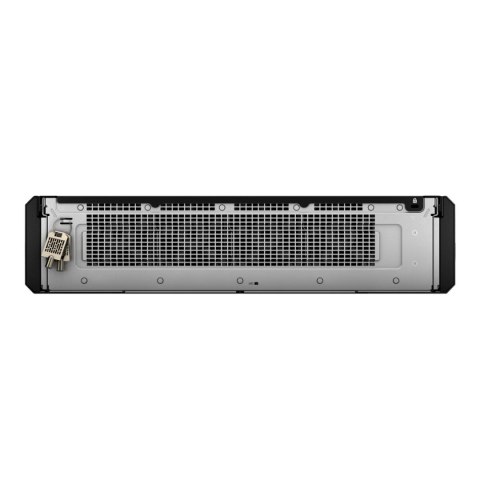 Serwer HPE P79814-425 32 GB RAM