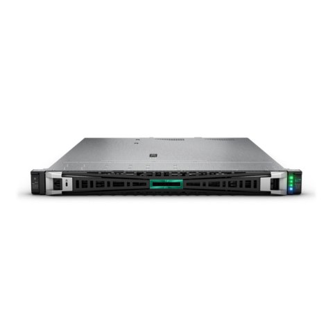 Serwer HPE P80510-425