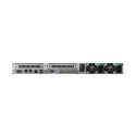Serwer HPE P80510-425