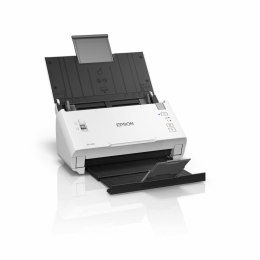 Skaner Dwustronny Epson B11B249401 600 dpi USB 2.0 26 ppm