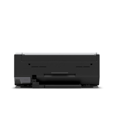 Skaner Epson DS-C330