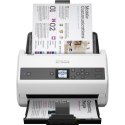 Skaner Epson WORKFORCE DS-970