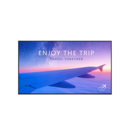 Smart TV LG 49UH7N-E.AEU 4K Ultra HD 49