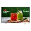 Smart TV Samsung LH98BEDHLGUXEN 4K Ultra HD LED