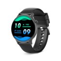 Smartwatch KSIX Core 2 Czarny 1,43"