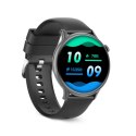 Smartwatch KSIX Core 2 Czarny 1,43"