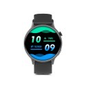 Smartwatch KSIX Core 2 Czarny 1,43"