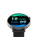Smartwatch KSIX Core 2 Czarny 1,43"