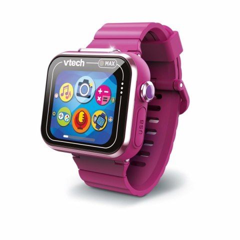 Smartwatch dla dzieci Vtech