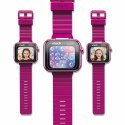 Smartwatch dla dzieci Vtech