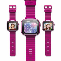 Smartwatch dla dzieci Vtech