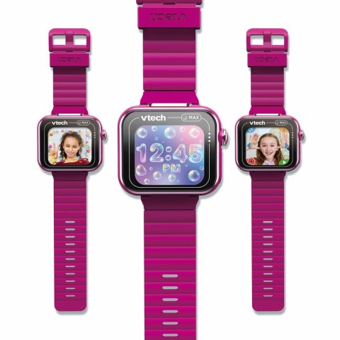 Smartwatch dla dzieci Vtech