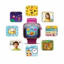 Smartwatch dla dzieci Vtech