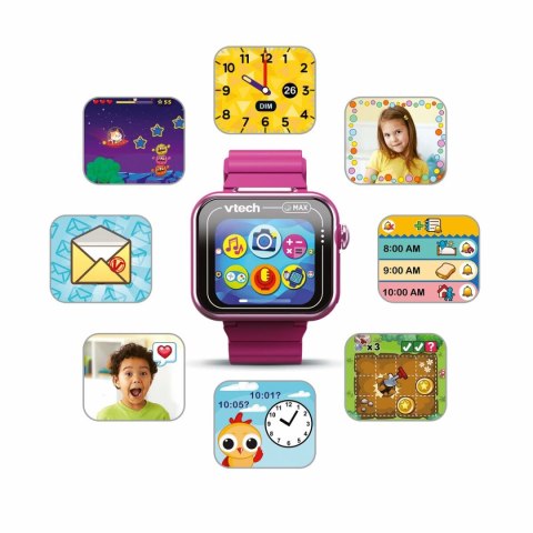 Smartwatch dla dzieci Vtech