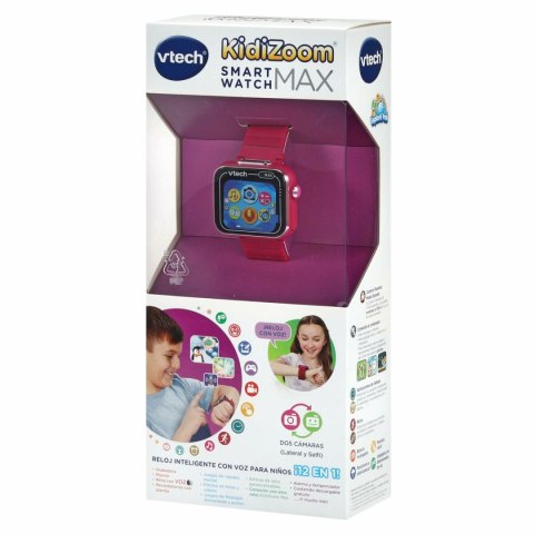 Smartwatch dla dzieci Vtech