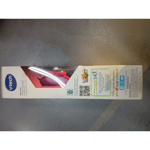 Smartwatch dla dzieci Vtech