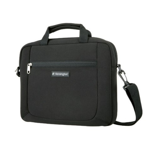 Torba na Laptopa Kensington K62569US