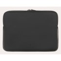 Torba na Laptopa Tucano BF-E-MB214-BK Czarny 14"