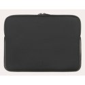 Torba na Laptopa Tucano BF-E-MB214-BK Czarny 14"