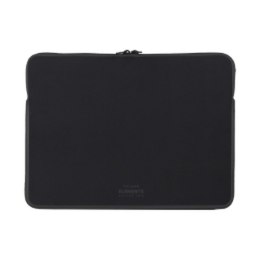 Torba na Laptopa Tucano BF-E-MB215-BK Czarny 15