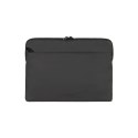 Torba na Laptopa Tucano BFGOM1516-BK Czarny 16"