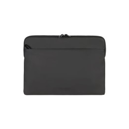 Torba na Laptopa Tucano BFGOM1516-BK Czarny 16