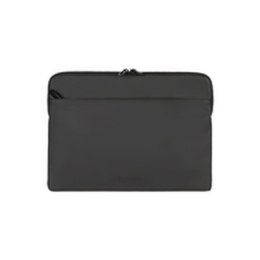 Torba na Laptopa Tucano BFGOM1516-BK Czarny 16