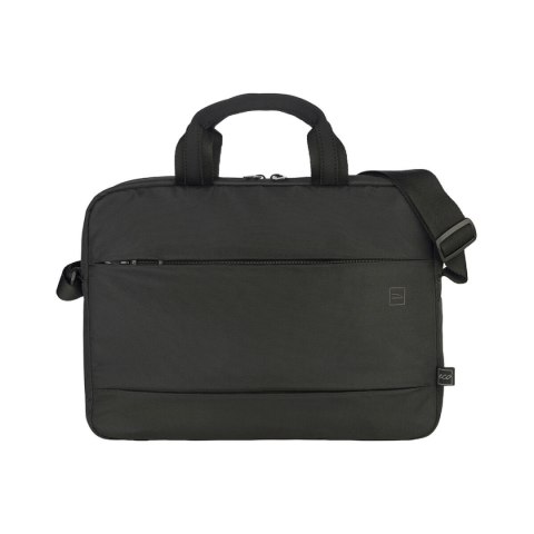 Torba na Laptopa Tucano BSBTK21314-BK Czarny 14"
