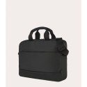 Torba na Laptopa Tucano BSBTK21314-BK Czarny 14"