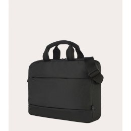 Torba na Laptopa Tucano BSBTK21314-BK Czarny 14