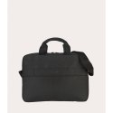 Torba na Laptopa Tucano BSBTK21314-BK Czarny 14"