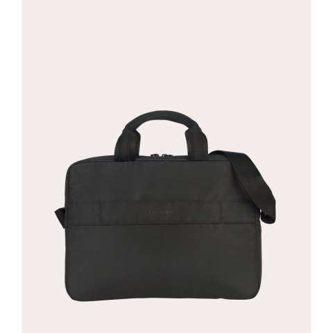 Torba na Laptopa Tucano BSBTK21314-BK Czarny 14"