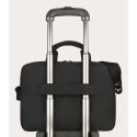 Torba na Laptopa Tucano BSBTK21314-BK Czarny 14"