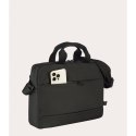 Torba na Laptopa Tucano BSBTK21314-BK Czarny 14"