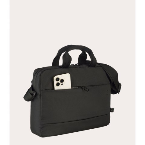 Torba na Laptopa Tucano BSBTK21314-BK Czarny 14"