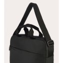 Torba na Laptopa Tucano BSBTK21314-BK Czarny 14"