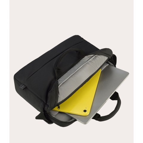 Torba na Laptopa Tucano BSBTK21314-BK Czarny 14"