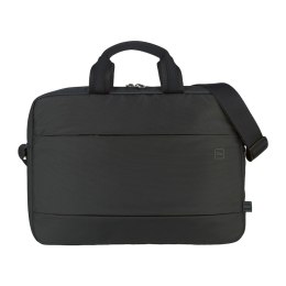 Torba na Laptopa Tucano BSBTK21516-BK Czarny 16