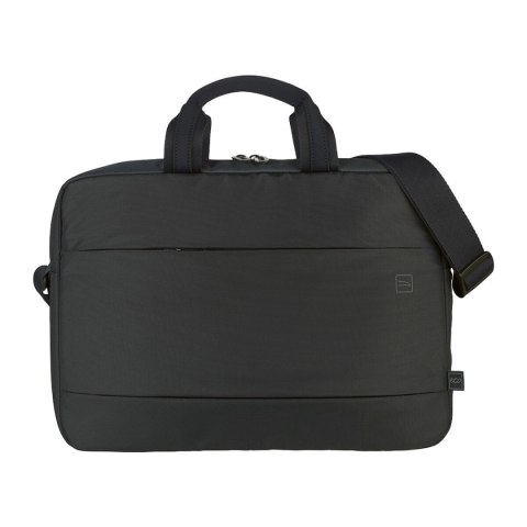 Torba na Laptopa Tucano BSBTK21516-BK Czarny 16"