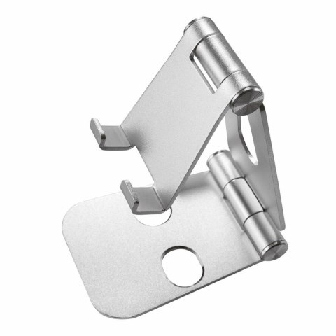 Uchwyt Neomounts DS10-160SL1 7" Srebro