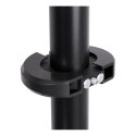 Uchwyt Stołowy do Monitora B-Tech BT7841/B