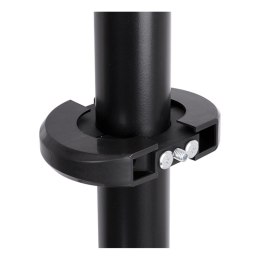 Uchwyt Stołowy do Monitora B-Tech BT7841/B